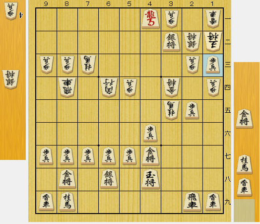 f:id:onsen222:20200219023354p:plain