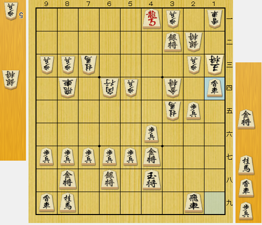f:id:onsen222:20200219023357p:plain