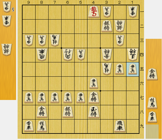 f:id:onsen222:20200219023401p:plain