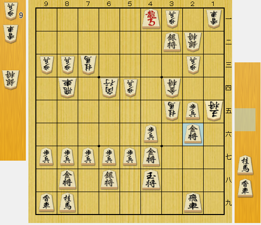 f:id:onsen222:20200219023404p:plain