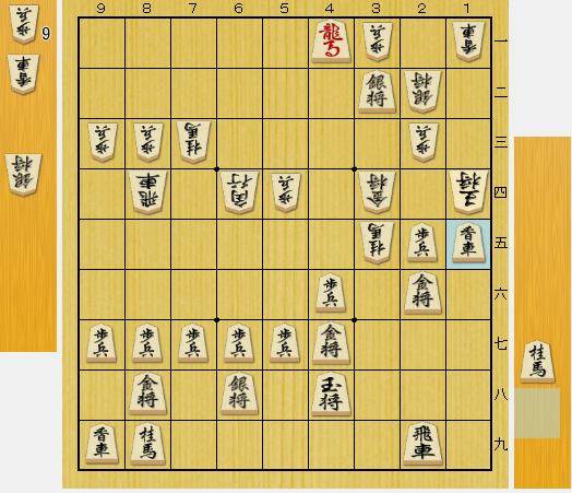 f:id:onsen222:20200219023408p:plain