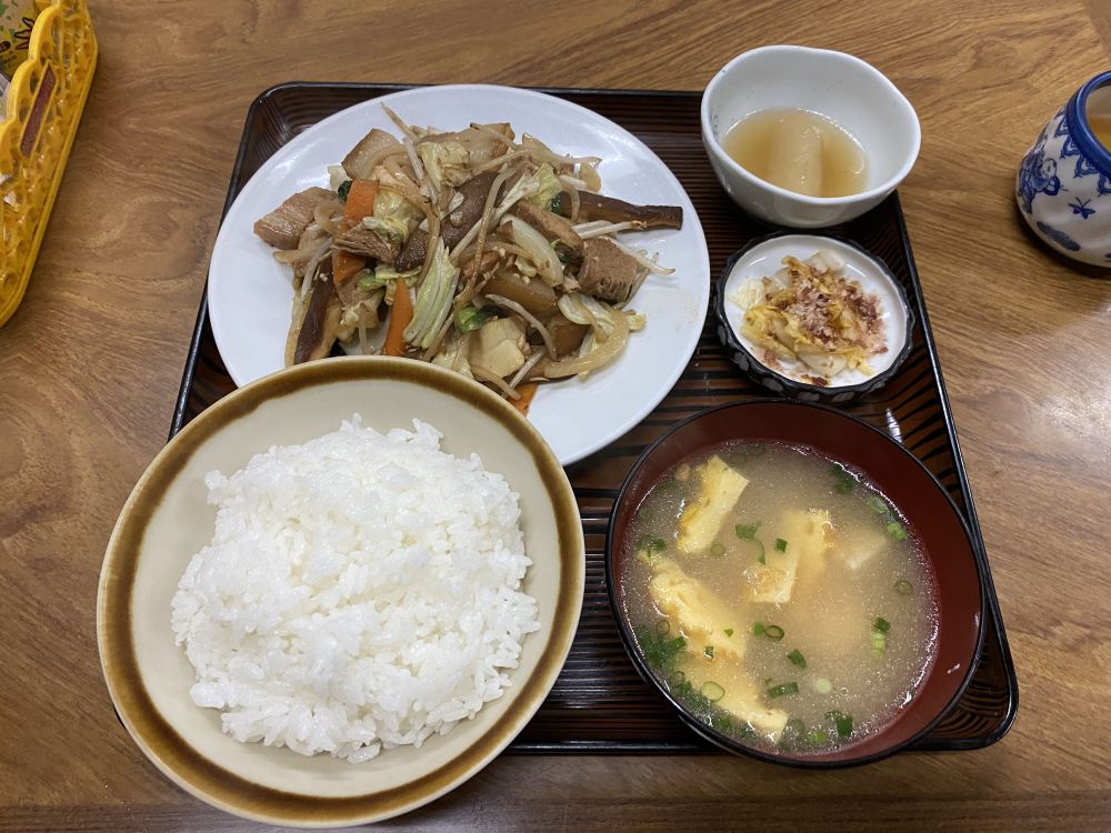 f:id:onsen222:20200219163229j:plain