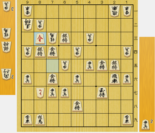 f:id:onsen222:20200406171714p:plain