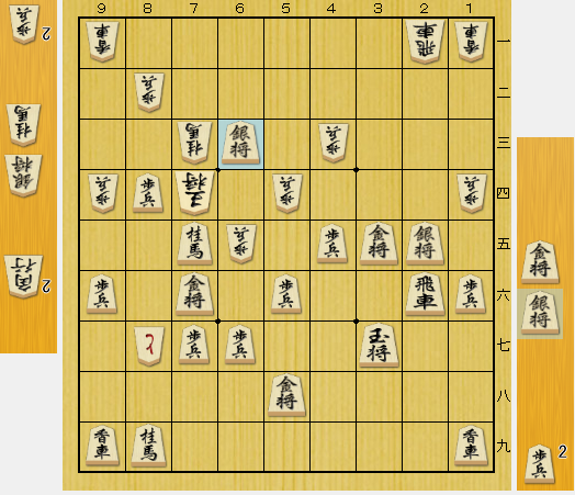 f:id:onsen222:20200406171748p:plain