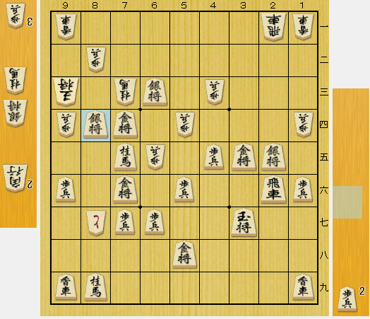 f:id:onsen222:20200406171900p:plain