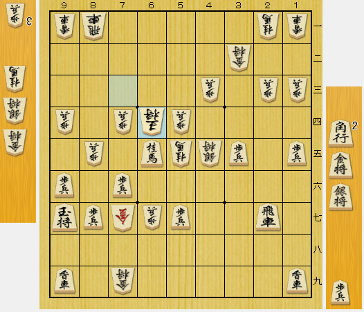 f:id:onsen222:20200603032837p:plain