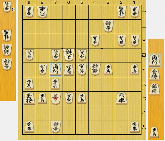 f:id:onsen222:20200603032956p:plain