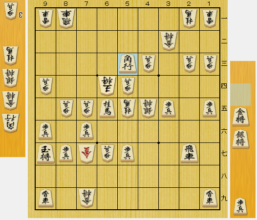 f:id:onsen222:20200603033049p:plain