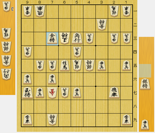 f:id:onsen222:20200603033109p:plain