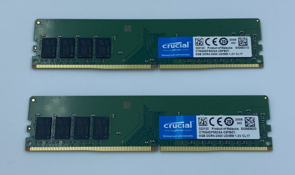 f:id:onsen222:20200608210951j:plain f:id:onsen222:20200608210951j:plain