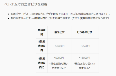 f:id:onsen222:20200612215519p:plain