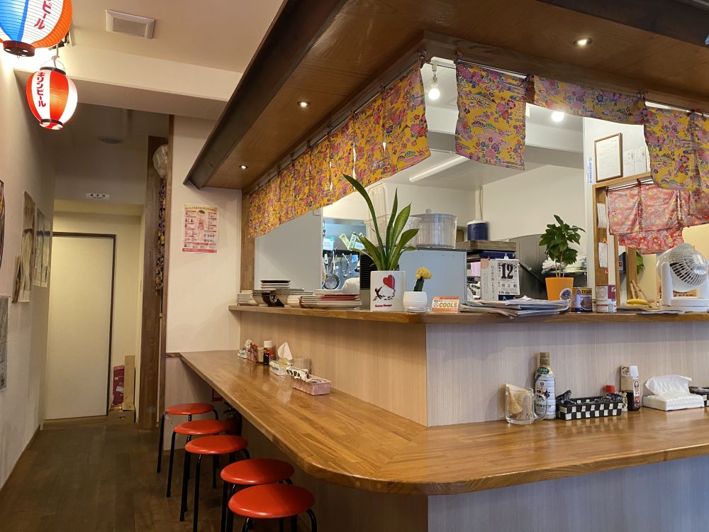 f:id:onsen222:20200613182947j:plain