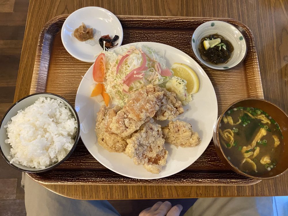 f:id:onsen222:20200613182951j:plain