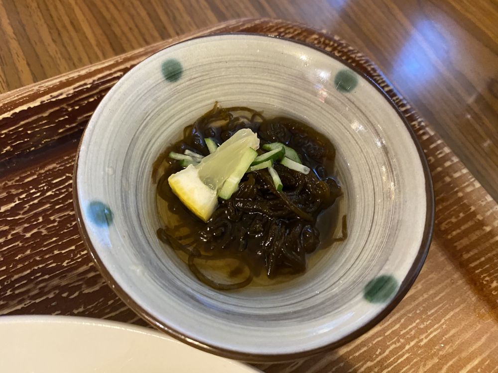 f:id:onsen222:20200613183001j:plain