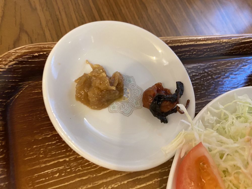 f:id:onsen222:20200613183004j:plain