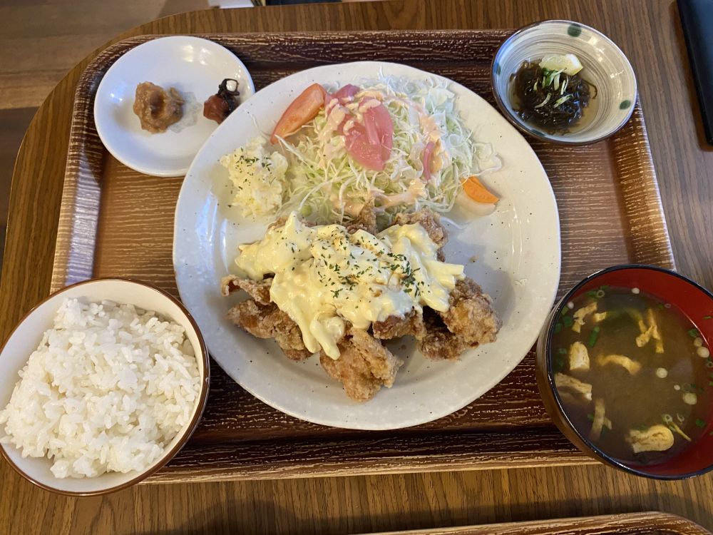 f:id:onsen222:20200613183007j:plain
