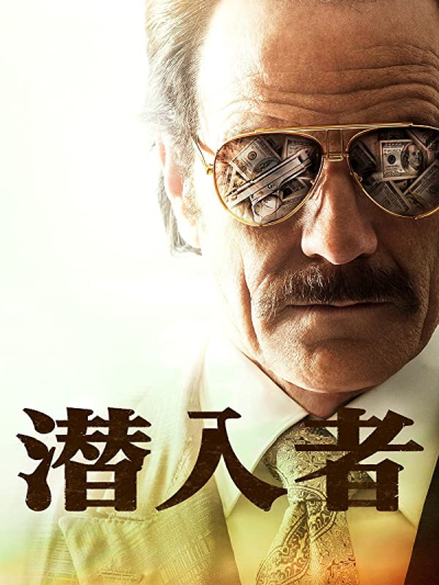 f:id:onsen222:20200615224341p:plain f:id:onsen222:20200615224341p:plain