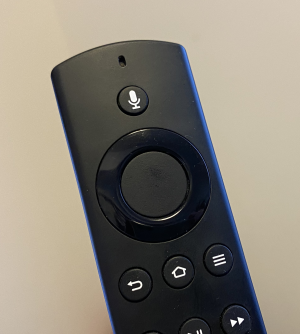 f:id:onsen222:20200617205212p:plain f:id:onsen222:20200617205212p:plain