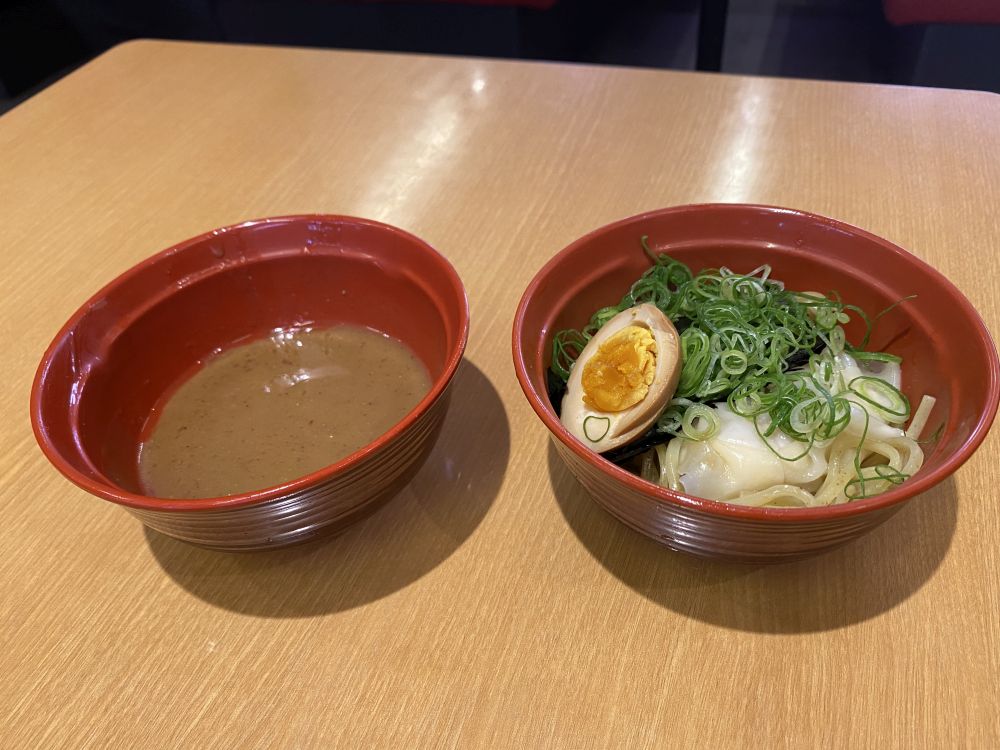 f:id:onsen222:20200619204515j:plain f:id:onsen222:20200619204515j:plain