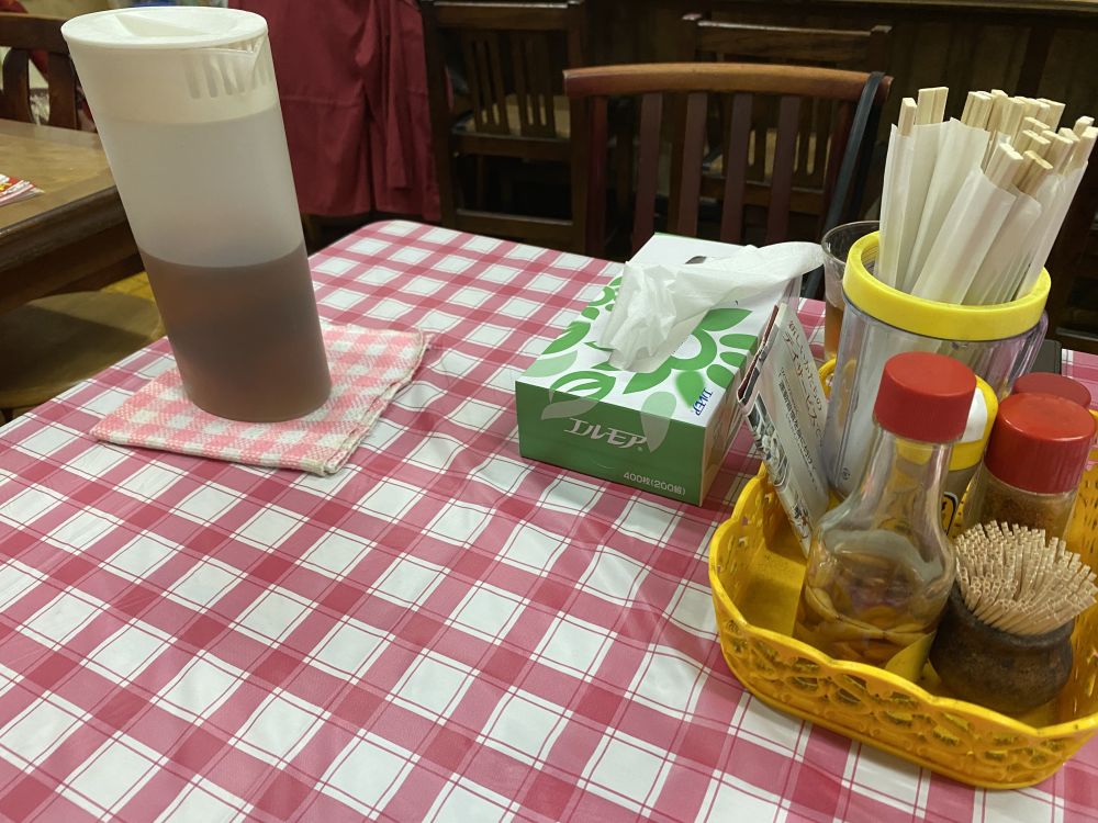 f:id:onsen222:20200620233329j:plain