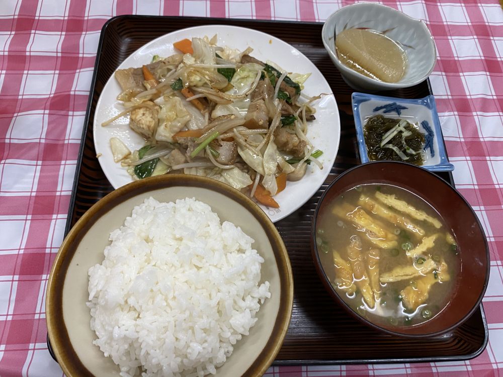 f:id:onsen222:20200620233332j:plain