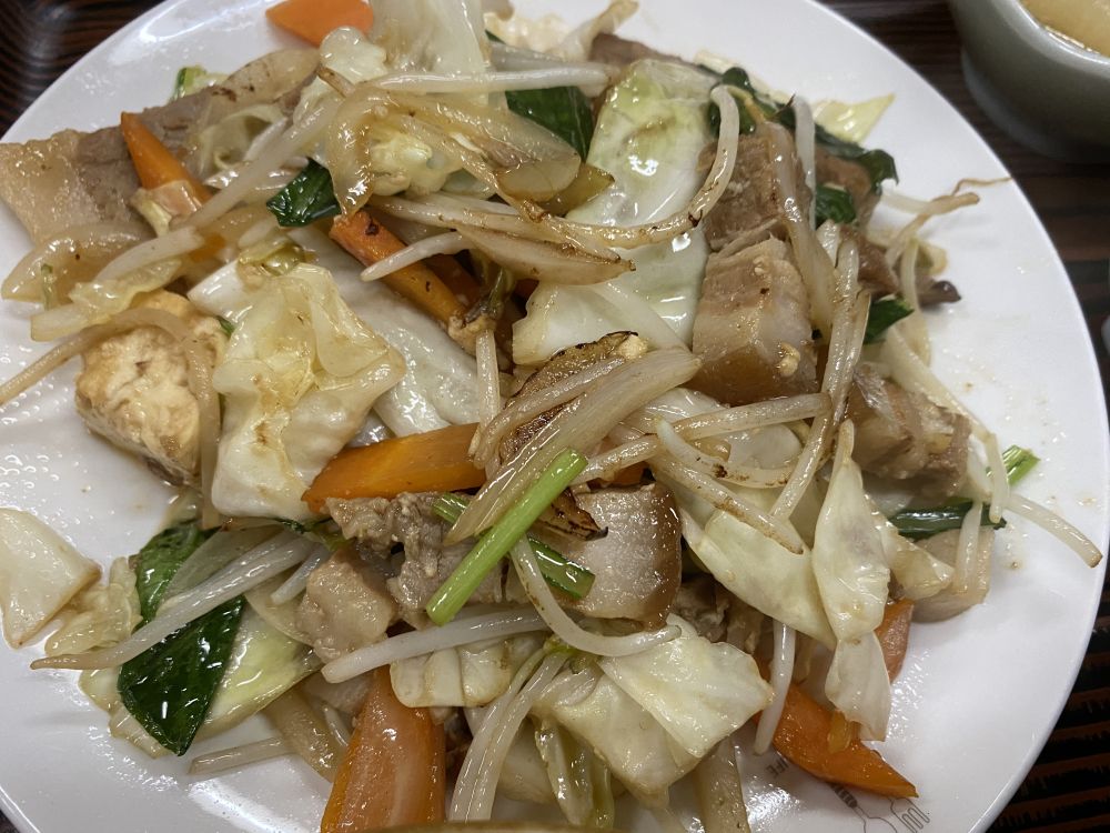 f:id:onsen222:20200620233335j:plain