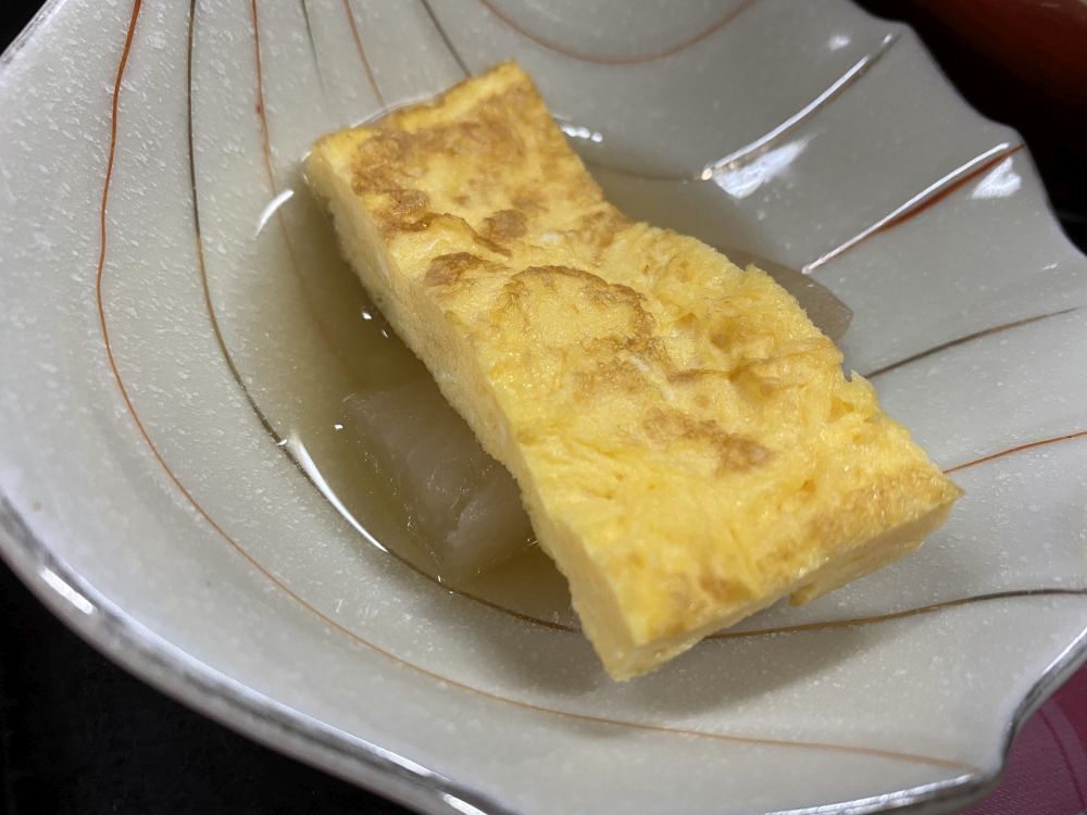 f:id:onsen222:20200620233345j:plain