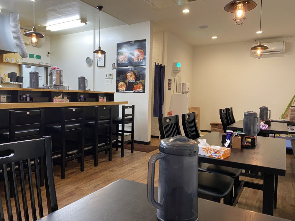 f:id:onsen222:20200629231142j:plain f:id:onsen222:20200629231142j:plain