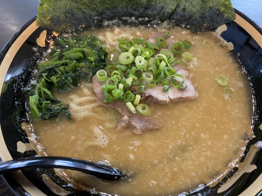 f:id:onsen222:20200629231145j:plain f:id:onsen222:20200629231145j:plain