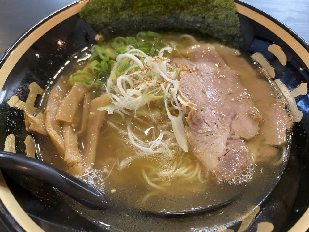 f:id:onsen222:20200629231149j:plain f:id:onsen222:20200629231149j:plain