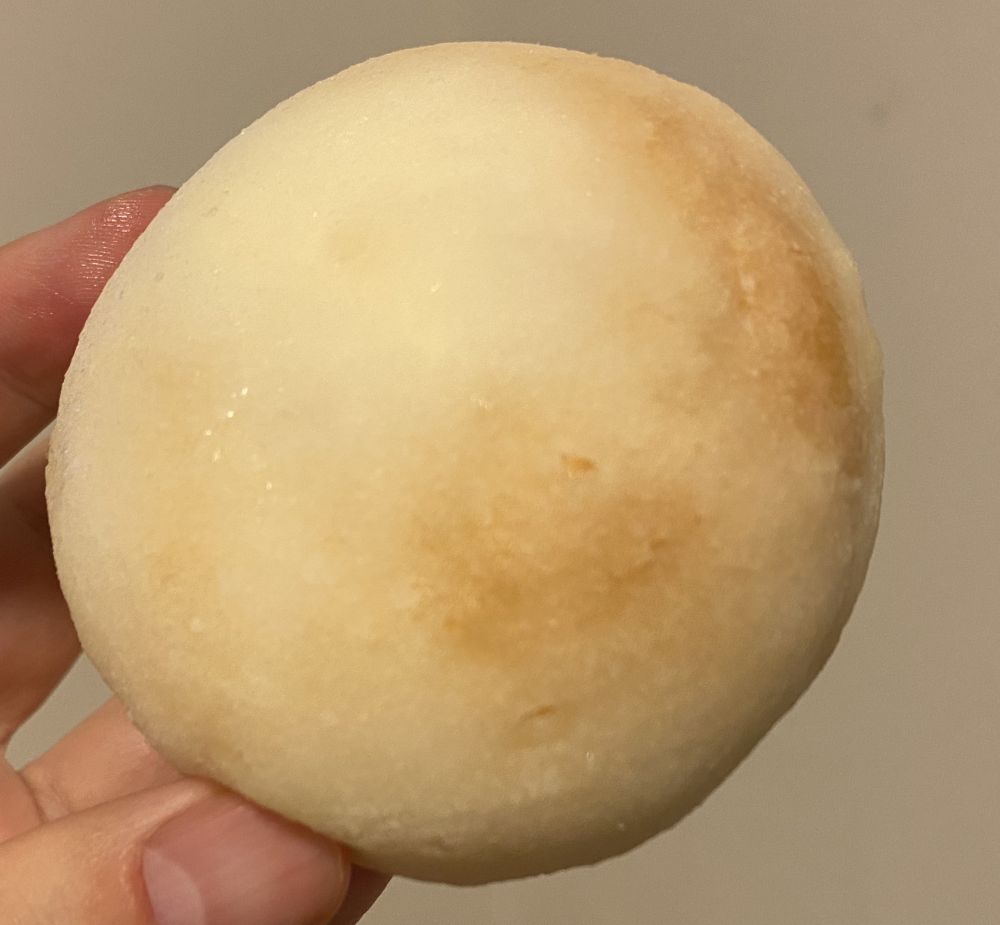 f:id:onsen222:20200630230629j:plain