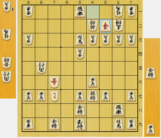 f:id:onsen222:20200702035917p:plain