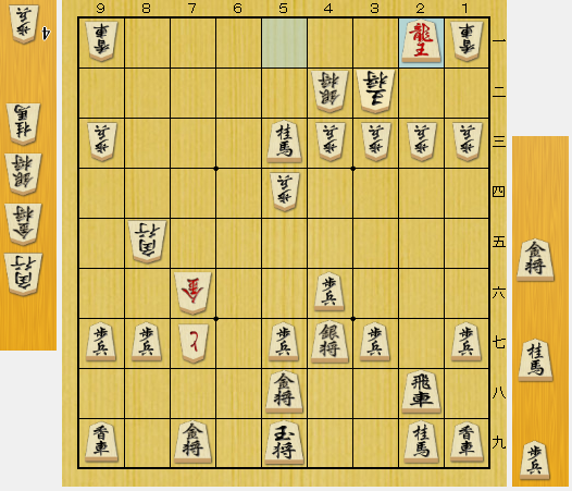 f:id:onsen222:20200702035927p:plain