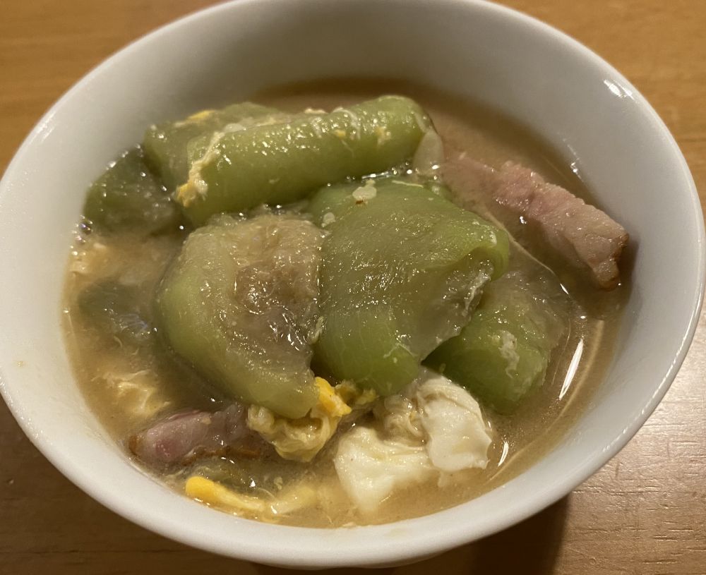 f:id:onsen222:20200702191052j:plain