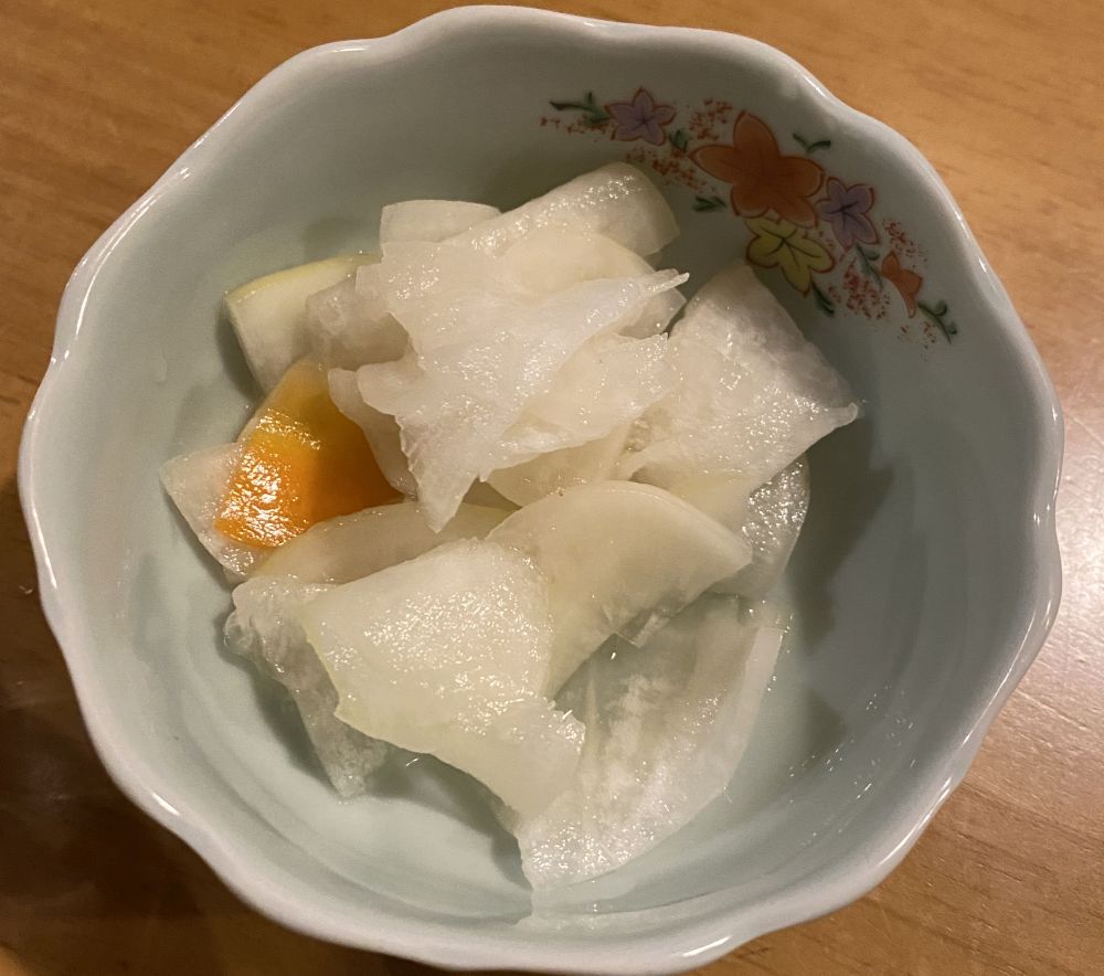 f:id:onsen222:20200702191055j:plain