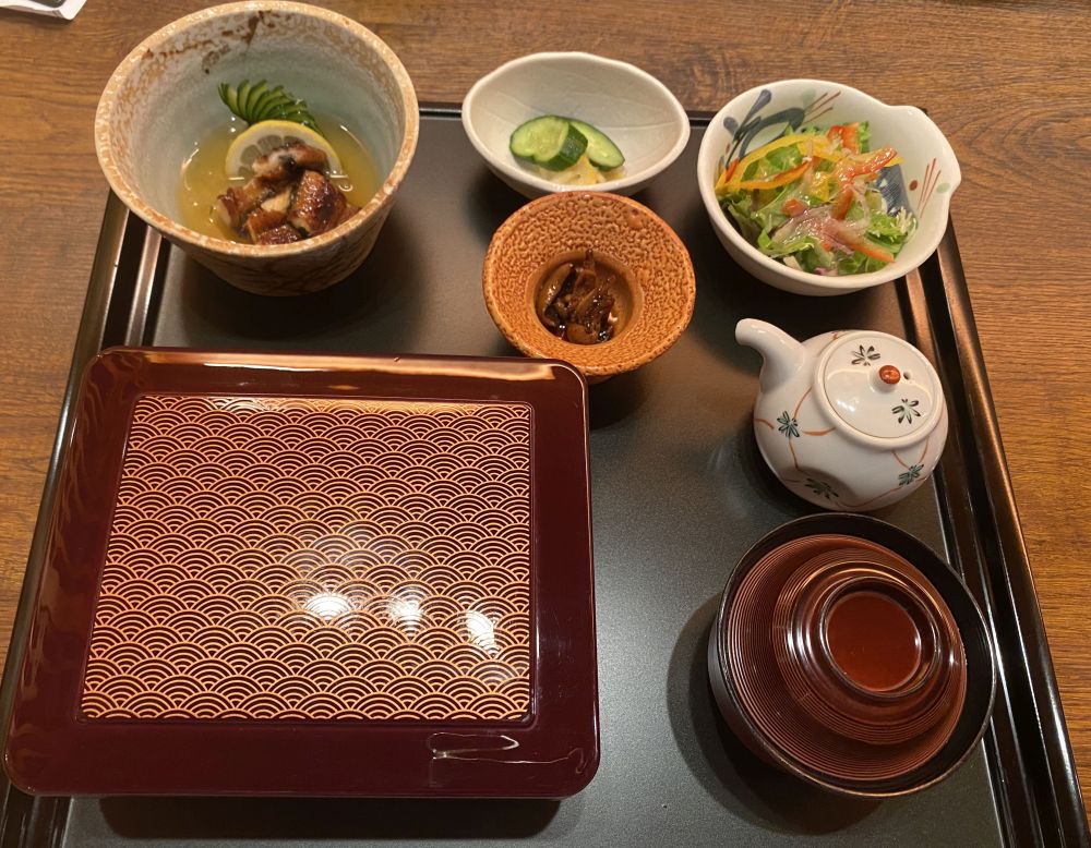 f:id:onsen222:20200703230713j:plain