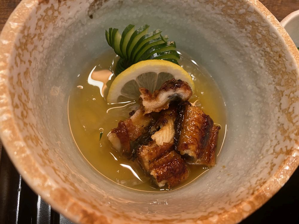 f:id:onsen222:20200703230727j:plain