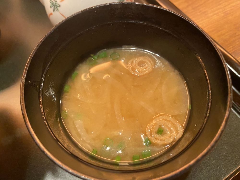 f:id:onsen222:20200703230731j:plain