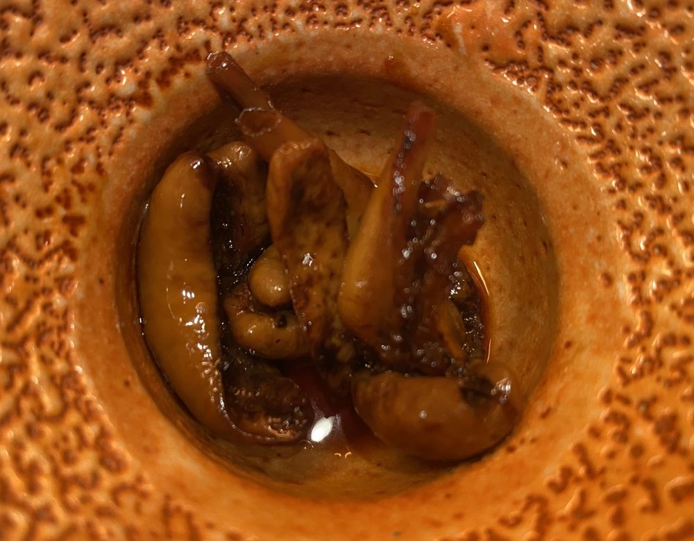 f:id:onsen222:20200703230742j:plain