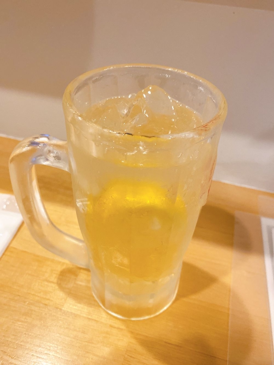 f:id:onsen222:20200706012049j:plain f:id:onsen222:20200706012049j:plain