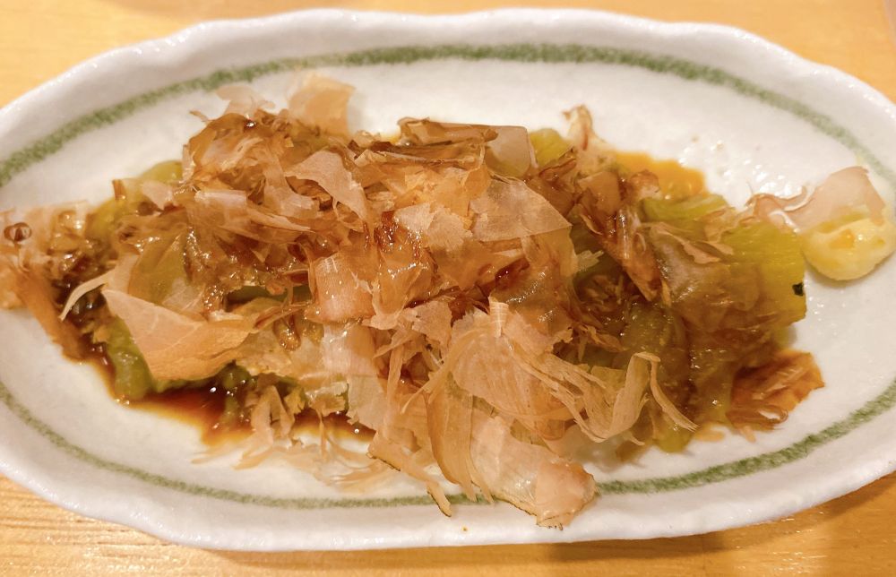 f:id:onsen222:20200706012107j:plain f:id:onsen222:20200706012107j:plain