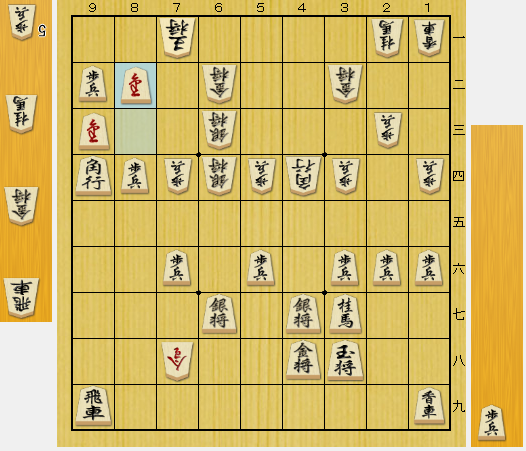 f:id:onsen222:20200707193709p:plain