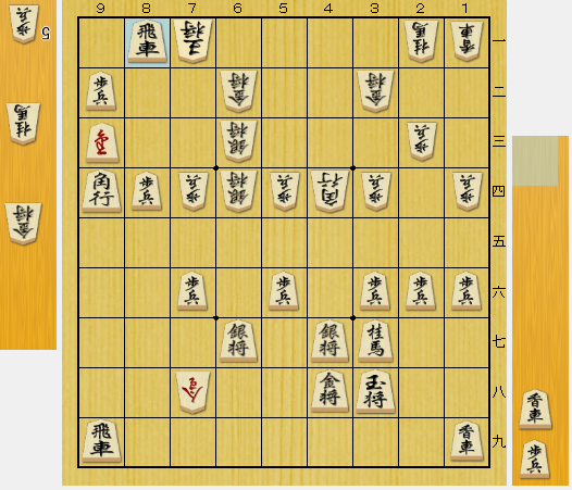 f:id:onsen222:20200707193713p:plain