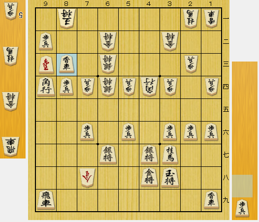 f:id:onsen222:20200707193716p:plain