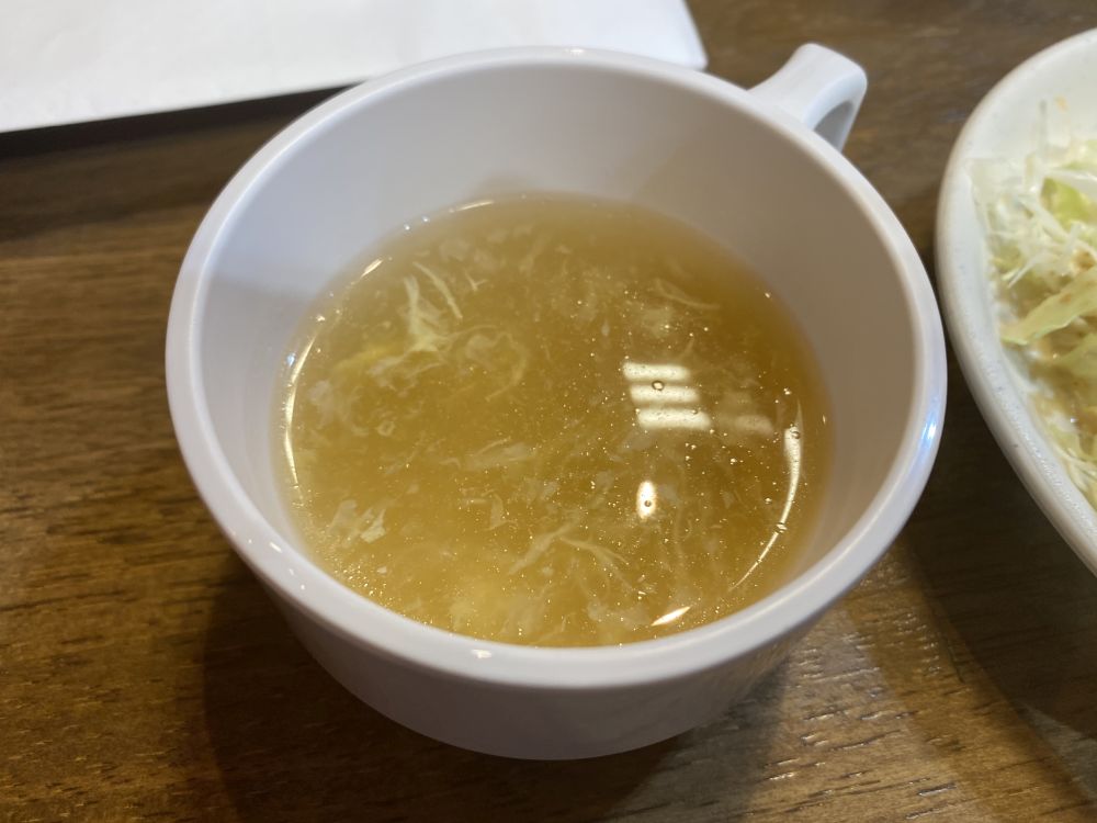 f:id:onsen222:20200711011414j:plain