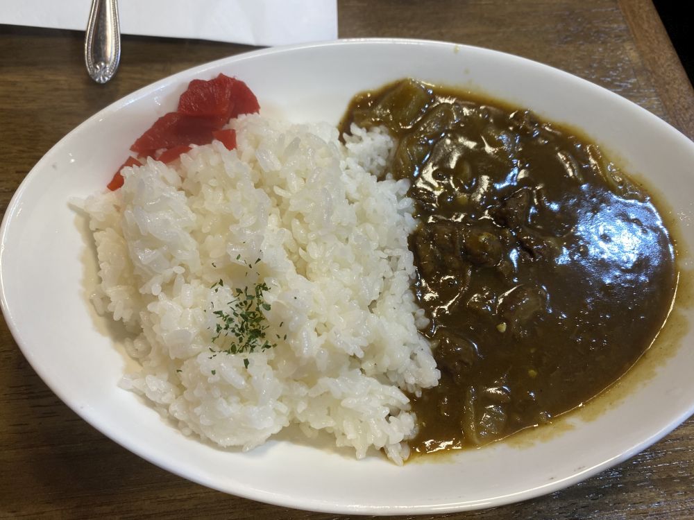 f:id:onsen222:20200711011421j:plain