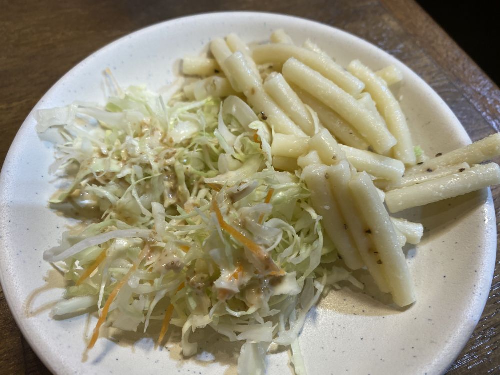 f:id:onsen222:20200711011442j:plain