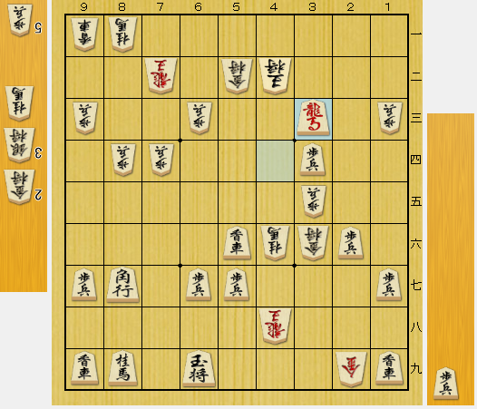 f:id:onsen222:20200713043711p:plain