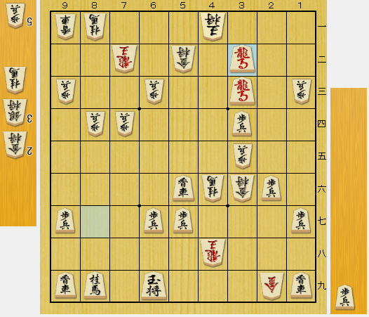 f:id:onsen222:20200713043718p:plain