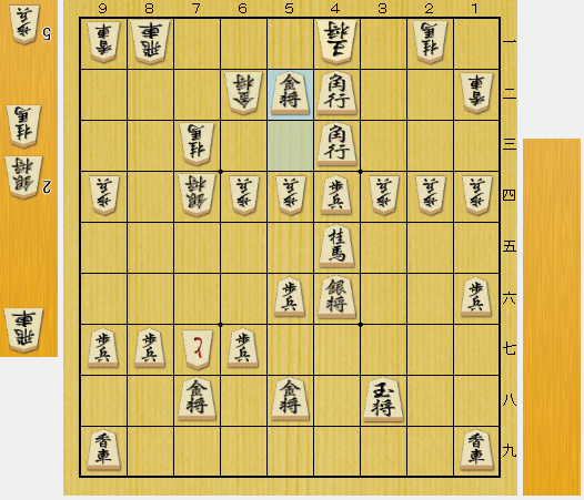 f:id:onsen222:20200715183252p:plain